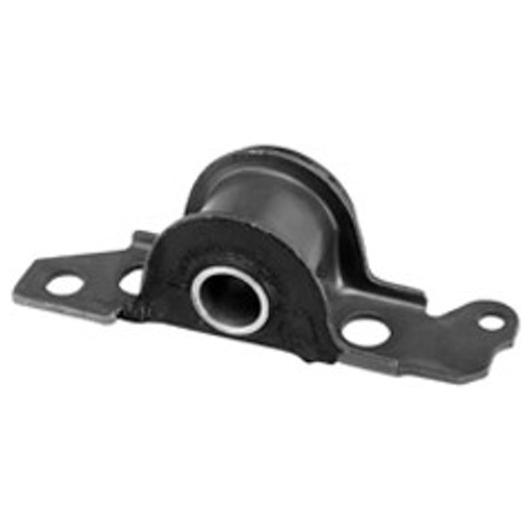 Bucha Traseira Bandeja Dianteira Direita - Cobra Automotiva - B2322