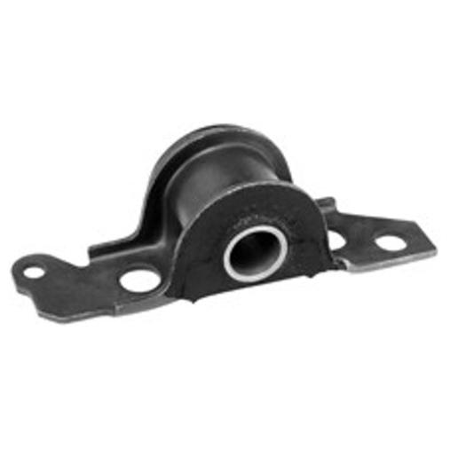 Bucha Traseira Bandeja Dianteira Esquerda - Cobra Automotiva - B2321