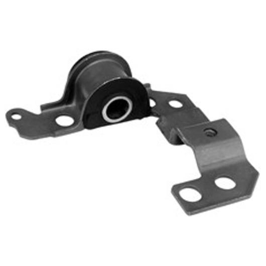 Bucha Traseira Bandeja Dianteira Esquerda - Cobra Automotiva - B2324 / PRB2324