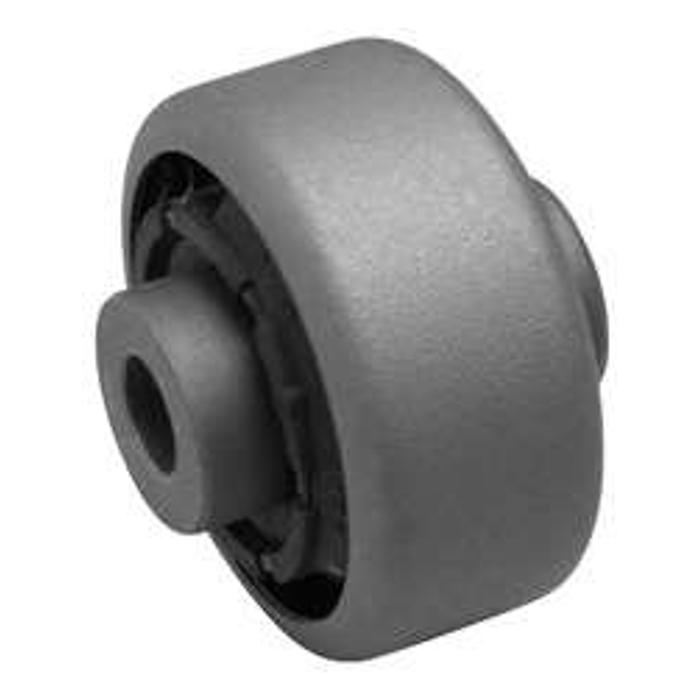 Bucha Traseira da Bandeja Dianteira para Ford Mondeo - Monroe Axios - 511.5408