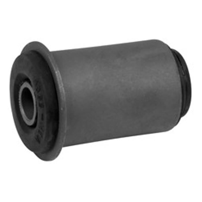 Bucha Traseira da Bandeja Inferior Dianteira para Ford Ranger - Monroe Axios - 511.5439