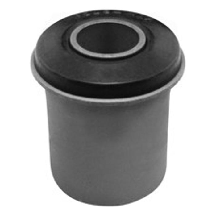 Bucha Traseira da Bandeja Superior Dianteira para Toyota Hilux - Monroe Axios - 511.5426