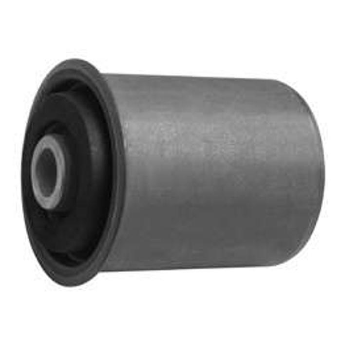 Bucha Traseira do Feixe de Molas para Ford Courier - Monroe Axios - 111522