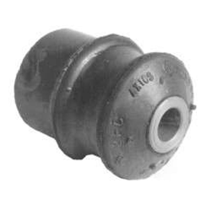 Bucha Traseira do Quadro do Motor para Volkswagen Saveiro - Monroe Axios - 011.0787
