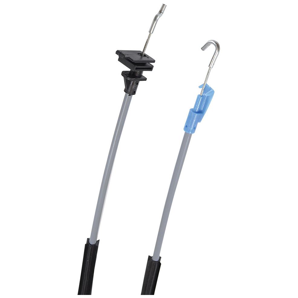 Cabo de Acionamento da Fechadura da Porta para Chevrolet Onix e Prisma - Universal Automotive - 42209