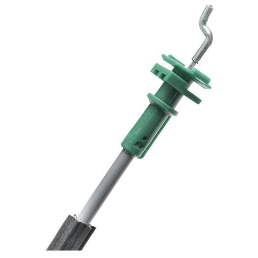 Cabo de Acionamento da Fechadura da Porta para Chevrolet Cruze - Universal Automotive - 42310
