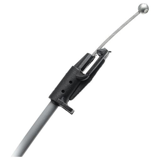 Cabo de Acionamento da Fechadura da Porta para Chevrolet Cruze - Universal Automotive - 42310