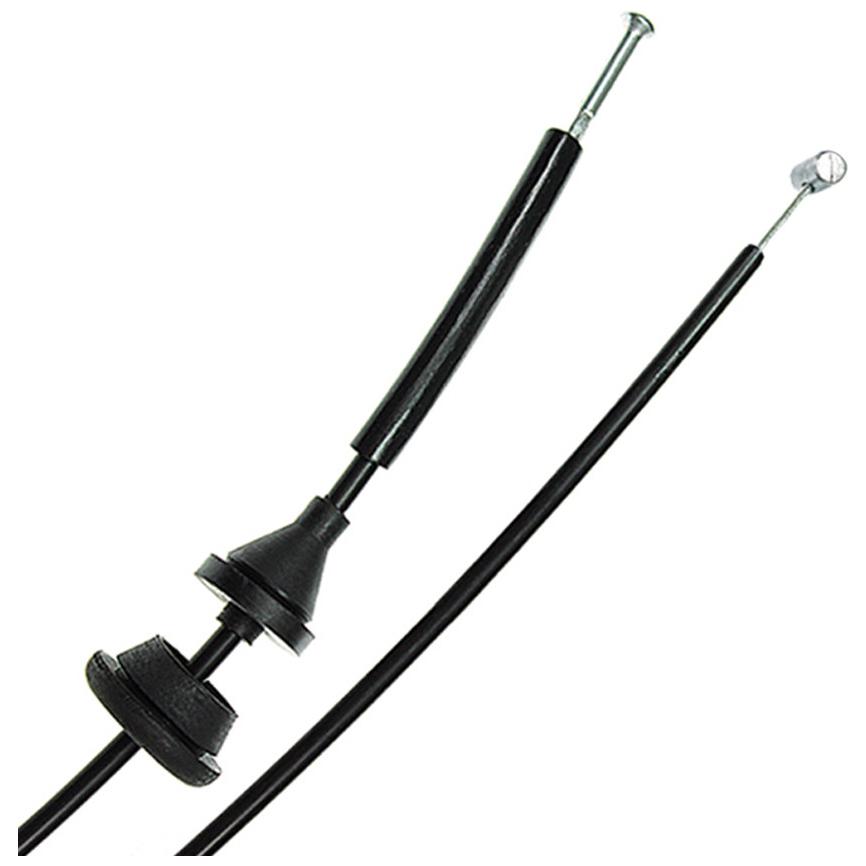Cabo de Acionamento da Fechadura do Capô para Chevrolet Astra Sedan - Universal Automotive - 42139