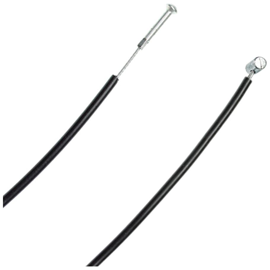 Cabo de Acionamento da Fechadura do Capô para Chevrolet Caravan e Opala - Universal Automotive - 42141