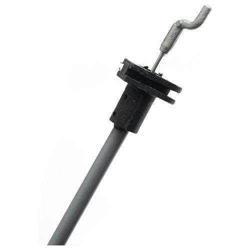 Cabo de Acionamento da Fechadura Interna da Porta para Chevrolet Celta - Universal Automotive - 41074