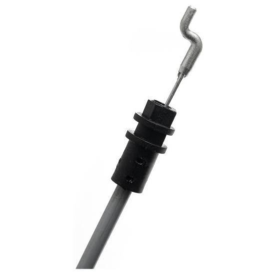 Cabo de Acionamento da Fechadura Interna da Porta para Chevrolet Celta - Universal Automotive - 41074