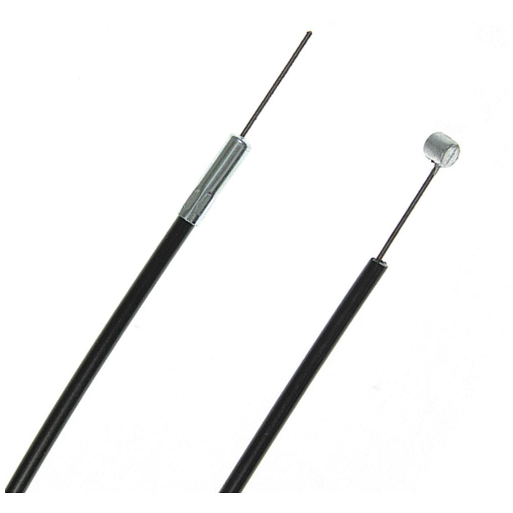 Cabo de Acionamento do Capô para Volkswagen Passat - Universal Automotive - 22350