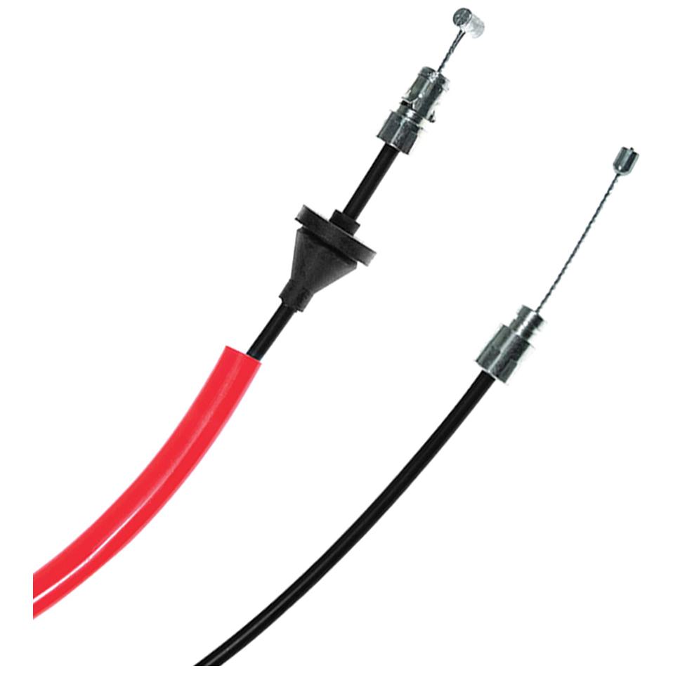 Cabo de Acionamento do Capô para Ford Ranger - Universal Automotive - 31368
