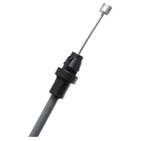Cabo de Liberação do Freio Elétrico para Ford F-250 e F-350 - Universal Automotive - 31465