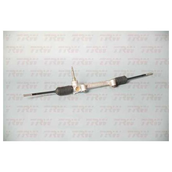 Caixa de Direção Mecânica - TRW - 15900126S