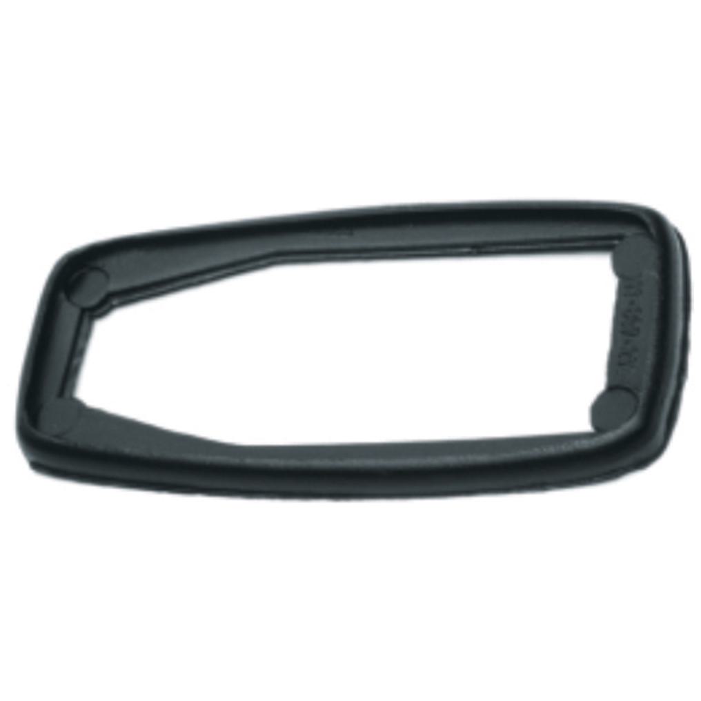 Calço da Maçaneta da Porta para Volkswagen Variant - Universal Automotive - 20597