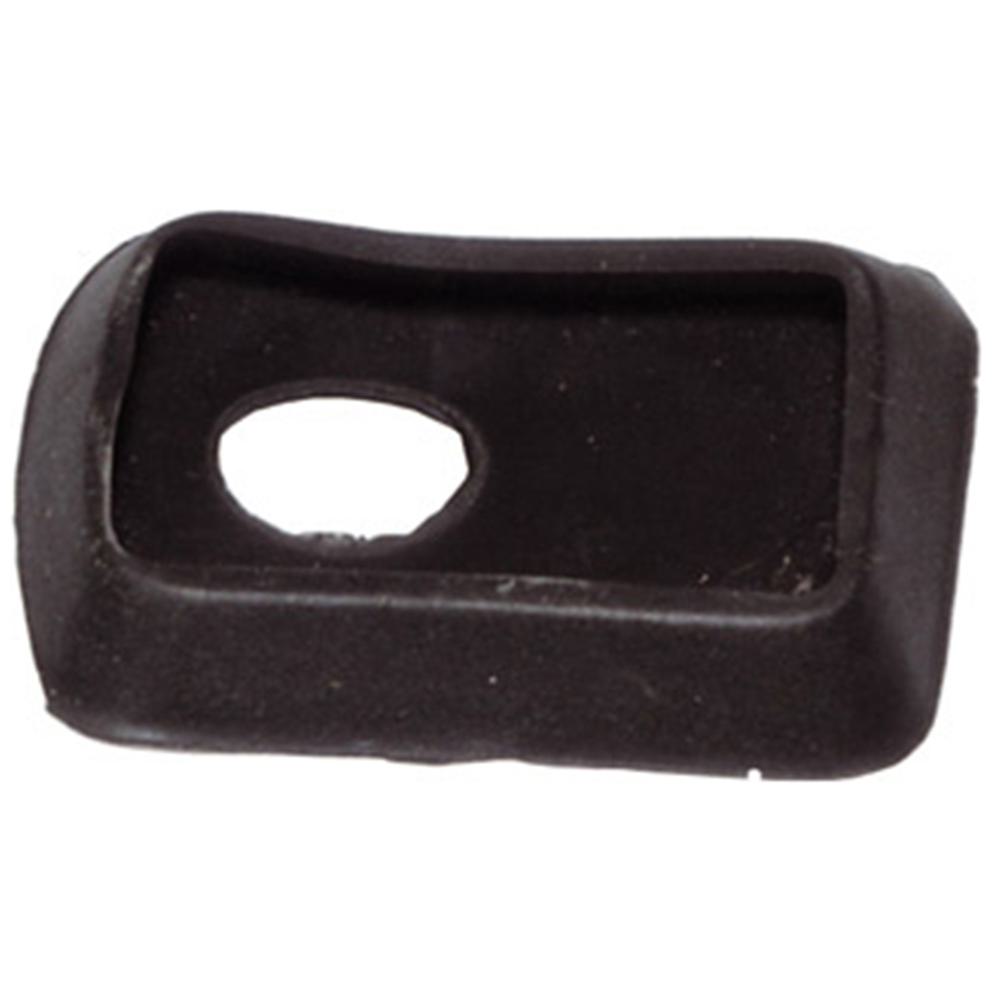 Kit 20 Calço DA Maçaneta Externa - Pequeno - Porta Dianteira - Direito/Esquerdo - Universal - 50293