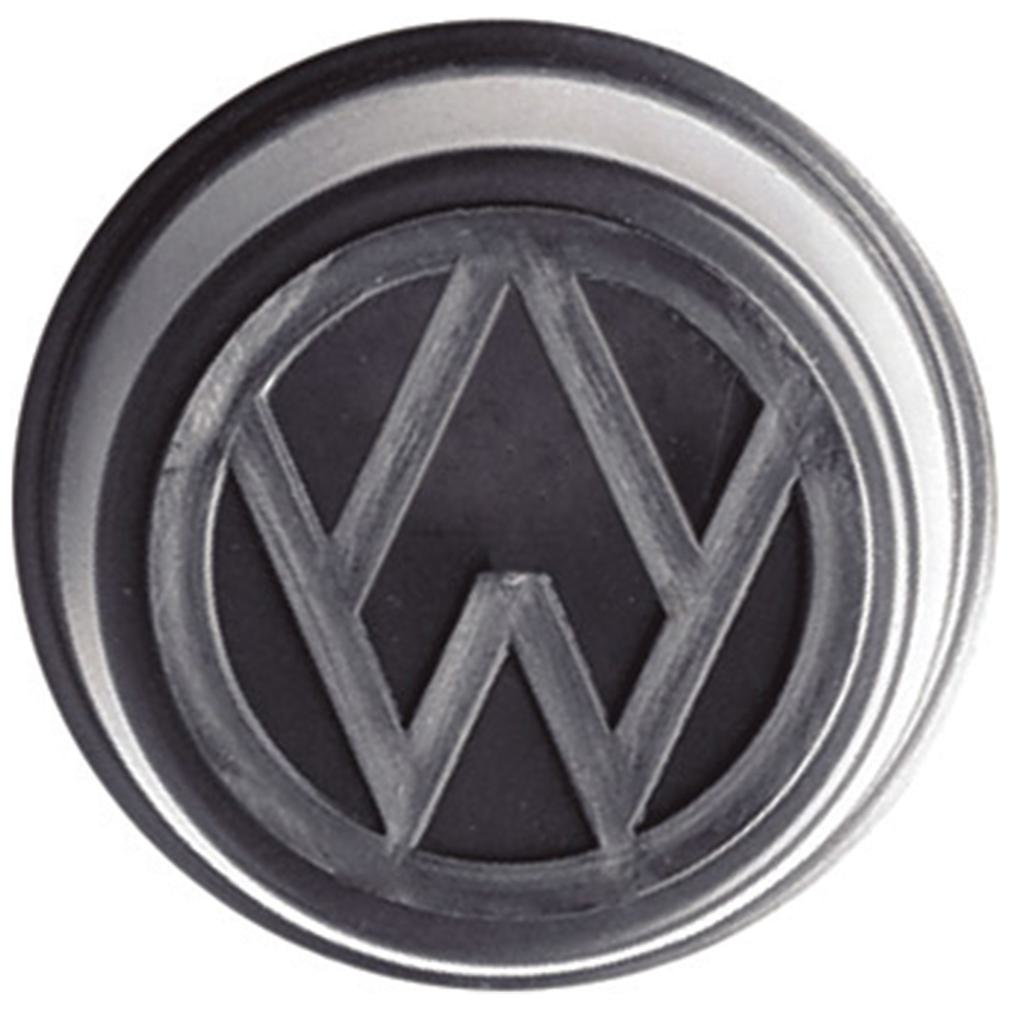 Calota do Centro da Roda para Volkswagen Passat - Universal Automotive - 21141