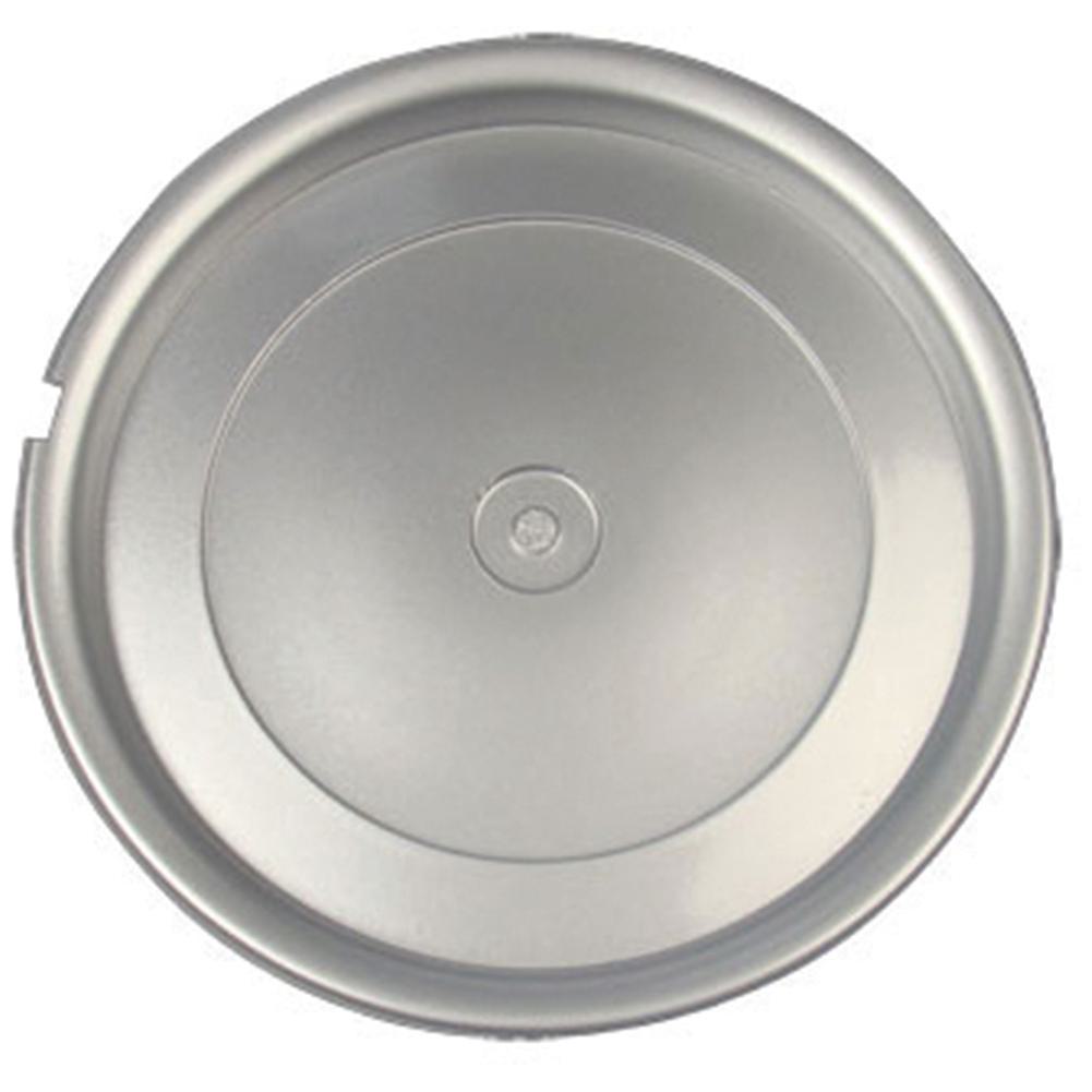 Calota do Centro da Roda para Audi A3 - Universal Automotive - 21858