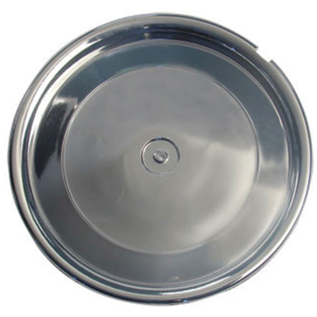Calota do Centro da Roda para Audi A3 - Universal Automotive - 21859
