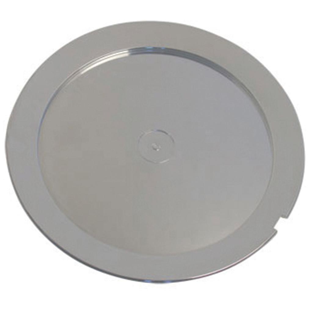 Calota do Centro da Roda para Audi A8 - Universal Automotive - 21903