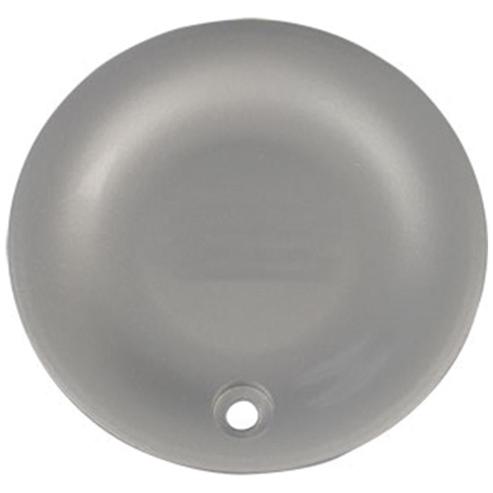 Calota do Centro da Roda para Chevrolet Corsa - Universal Automotive - 40993