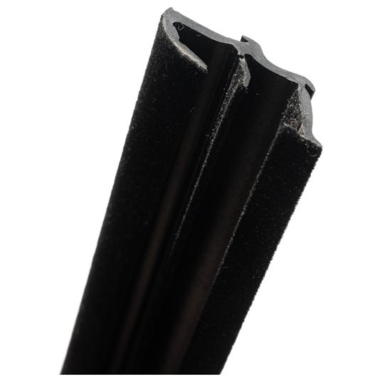 Canaleta DA Porta - Uniflex - 37493