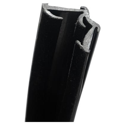 Canaleta da Porta - Uniflex - 37523