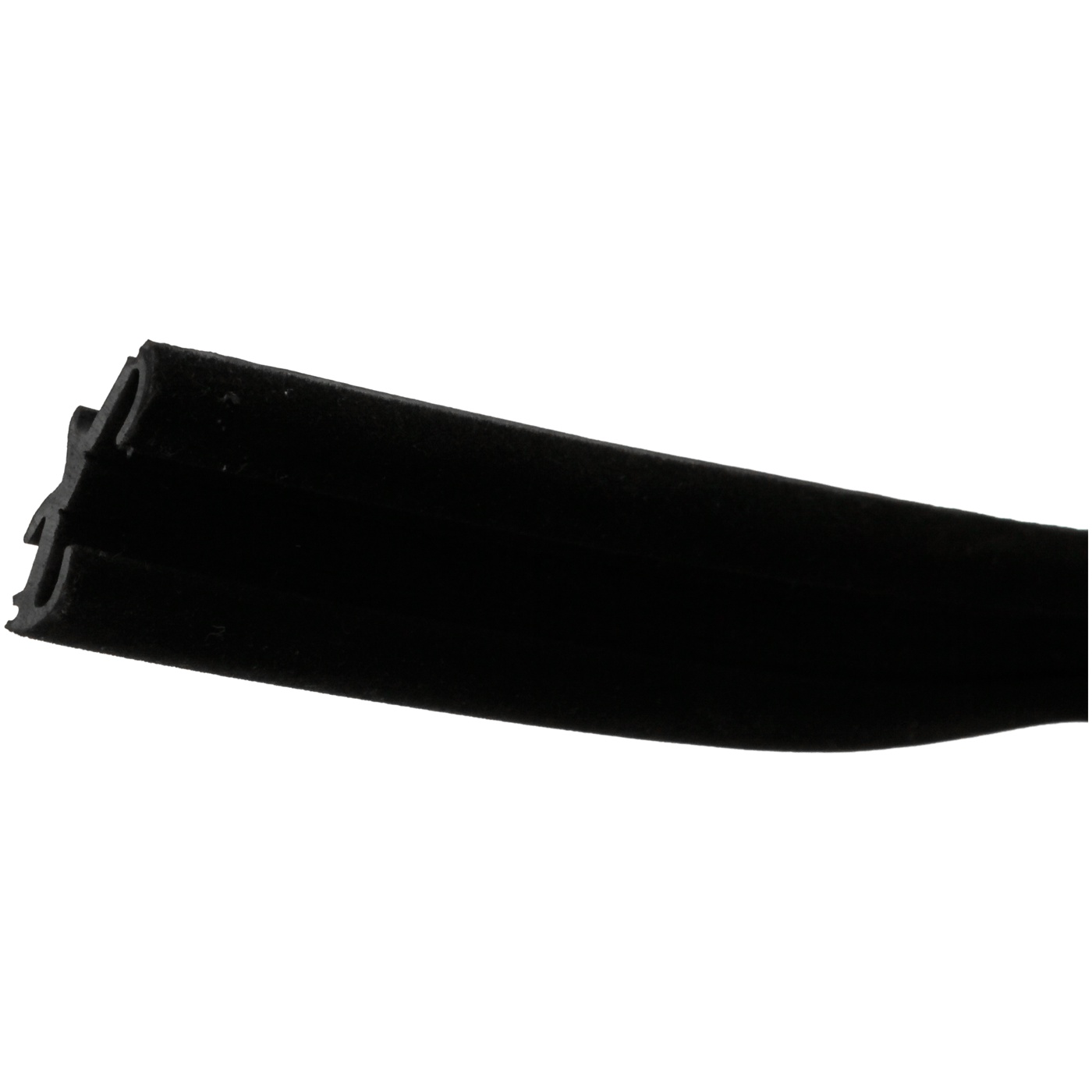 Canaleta da Porta - Uniflex - 37528