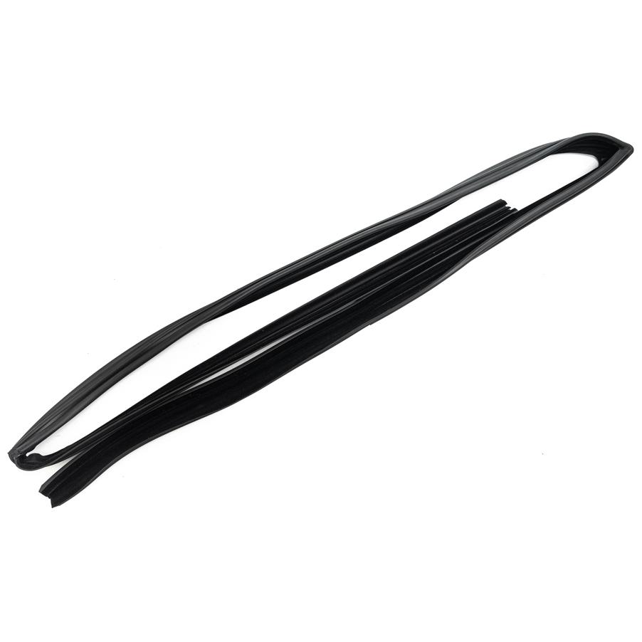 Canaleta da Porta - Uniflex - 37551
