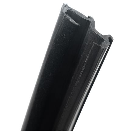Canaleta DA Porta - Uniflex - 37641