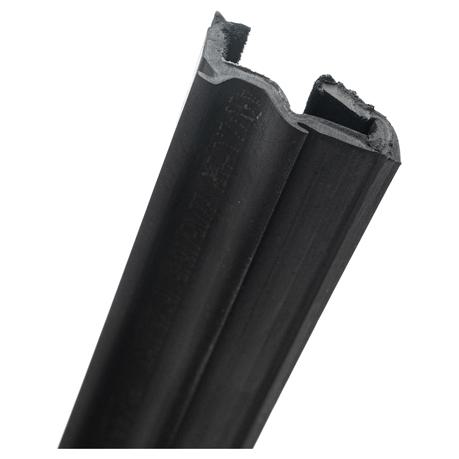 Canaleta DA Porta - Uniflex - 37641