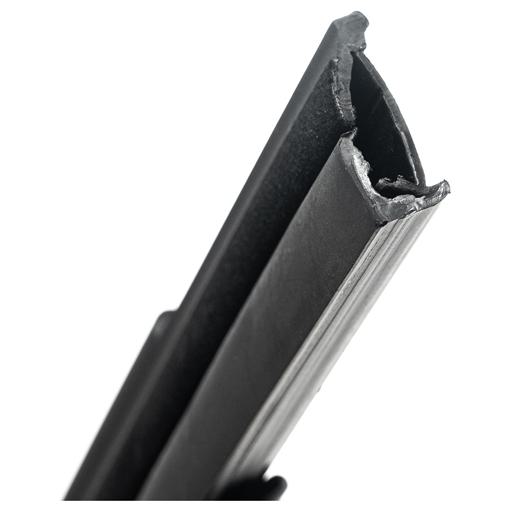 Canaleta DA Porta - Uniflex - 37642