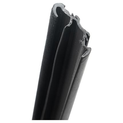 Canaleta DA Porta - Uniflex - 37644