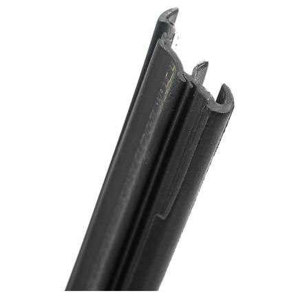 Canaleta DA Porta - Uniflex - 37644