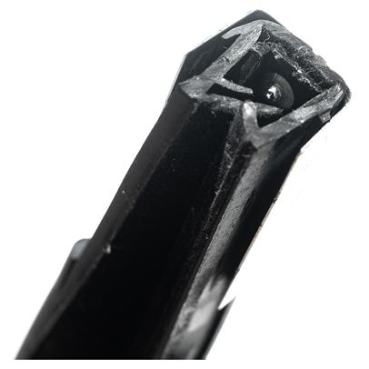 Canaleta da Porta - Uniflex - 39037