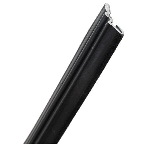 Canaleta da Porta - Uniflex - 39318