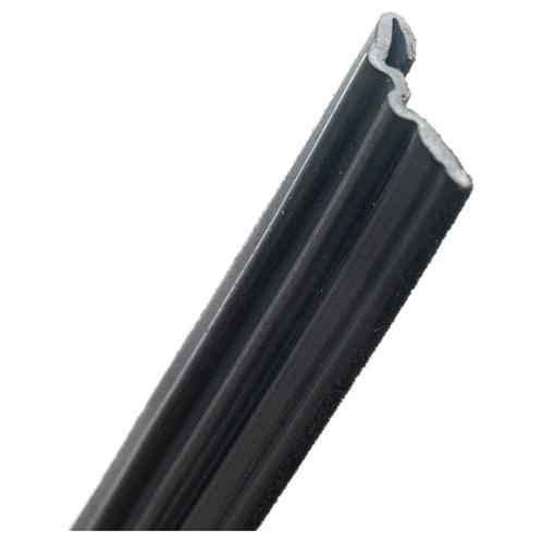 Canaleta da Porta - Uniflex - 39318