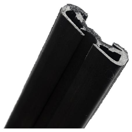 Canaleta DA Porta - Uniflex - 39522