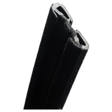 Canaleta DA Porta - Uniflex - 39522