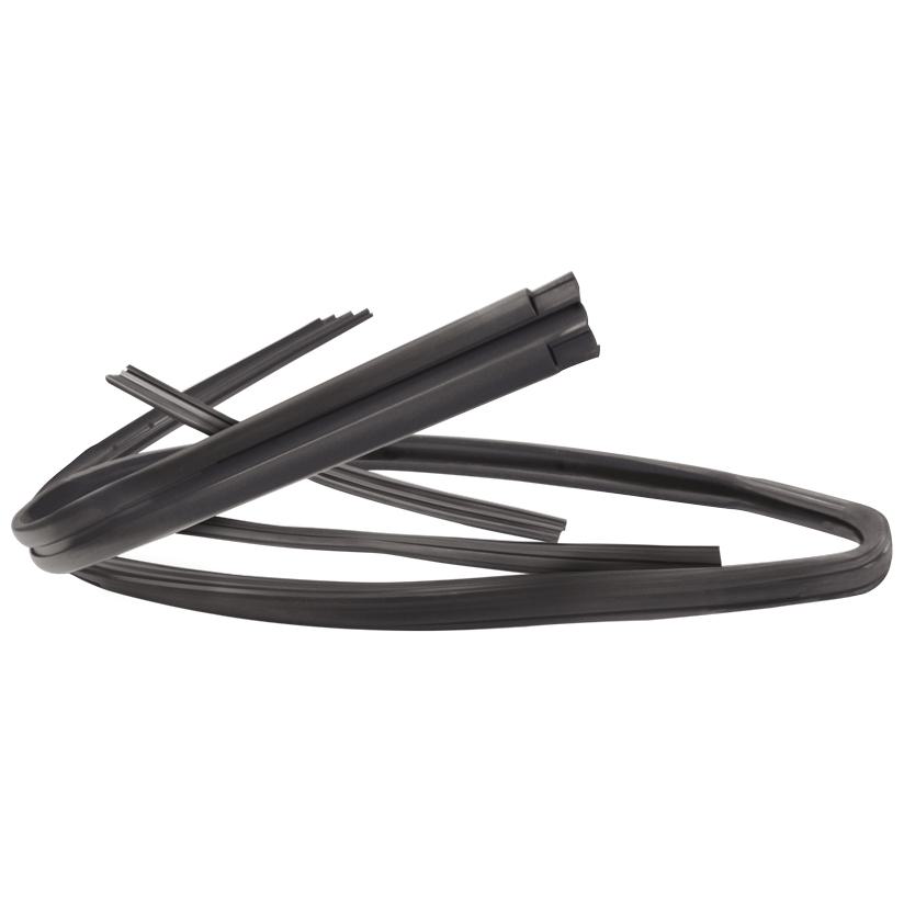 Canaleta DA Porta - Uniflex - 39524