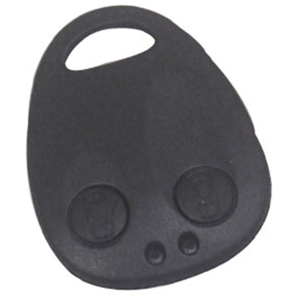 Capa do Alarme para Chevrolet Vectra - Universal Automotive - 41356