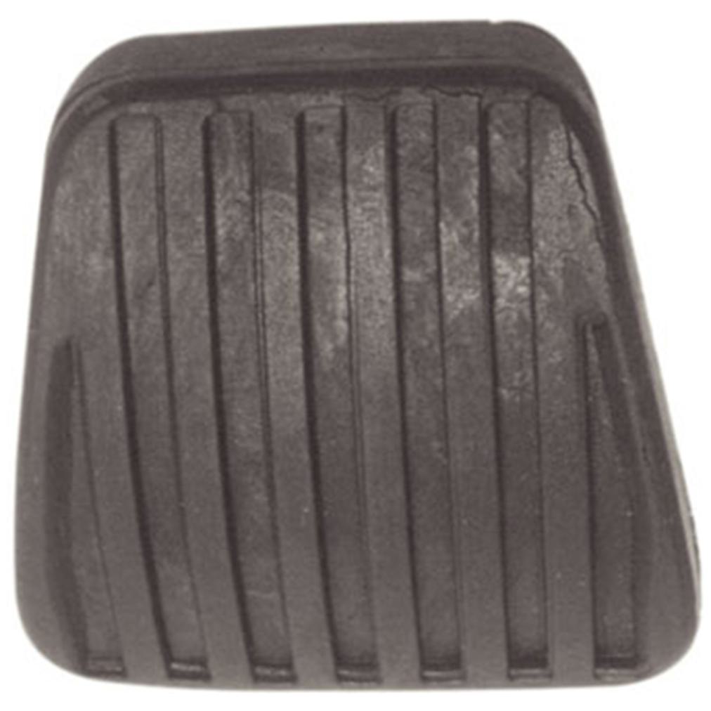 Capa do Pedal de Freio Ou de Embreagem - Universal - 40785