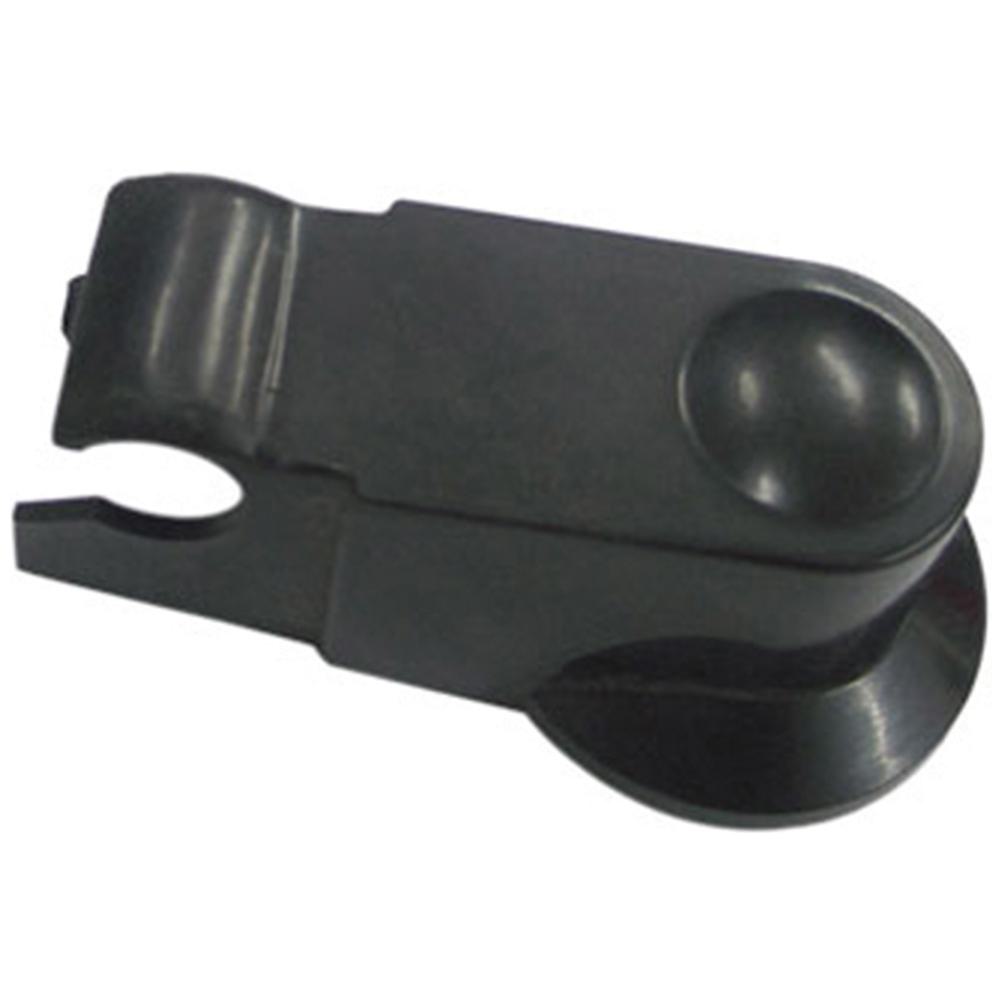 Capa para Braço do Limpador de Pára-Brisa para Volkswagen Gol - Universal Automotive - 21545