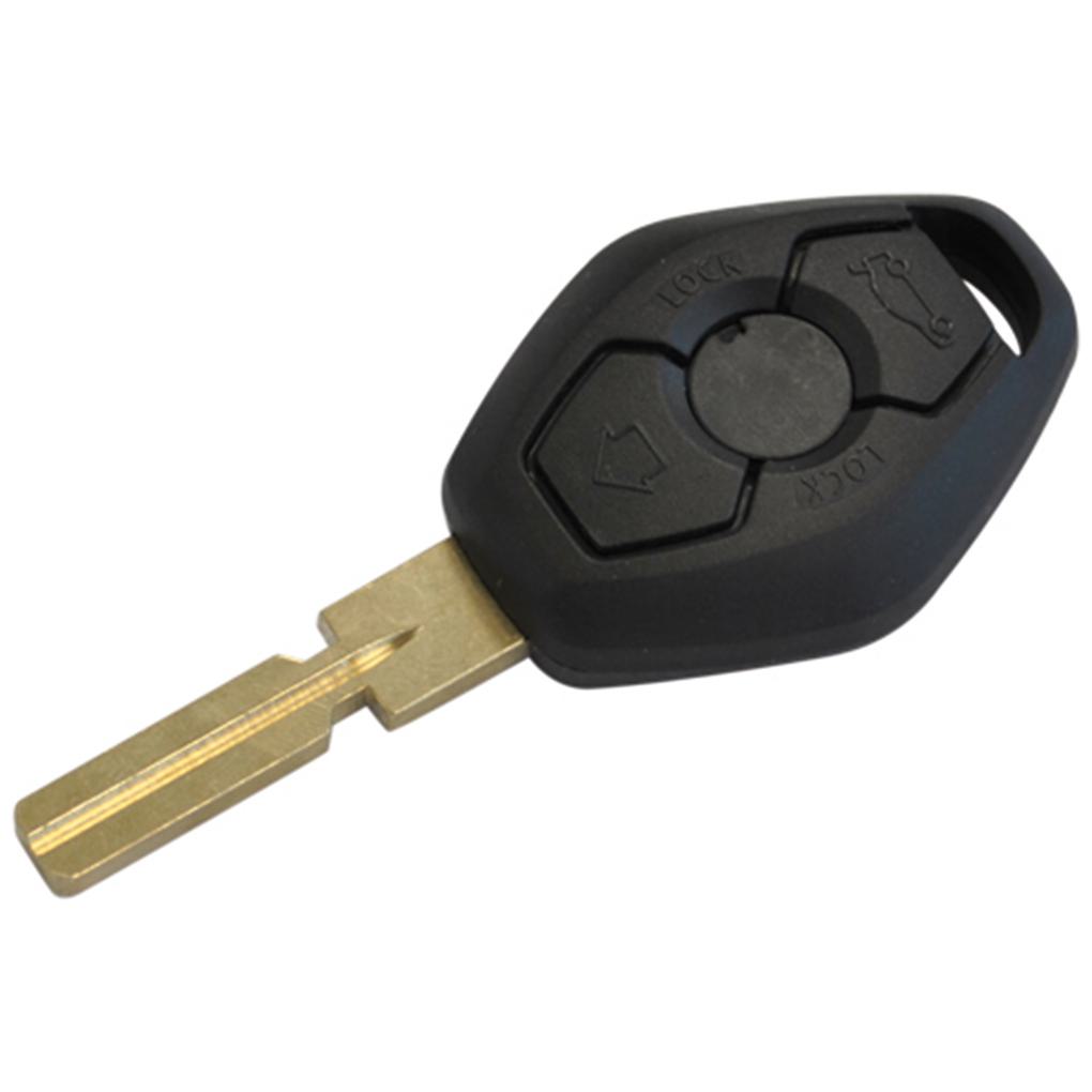 Chave Oca para BMW X5 - Universal Automotive - 14102