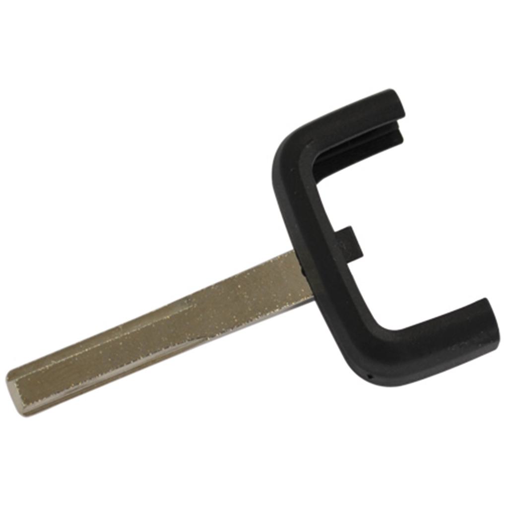 Chave Rei do Gado para Chevrolet Vectra - Universal Automotive - 41543