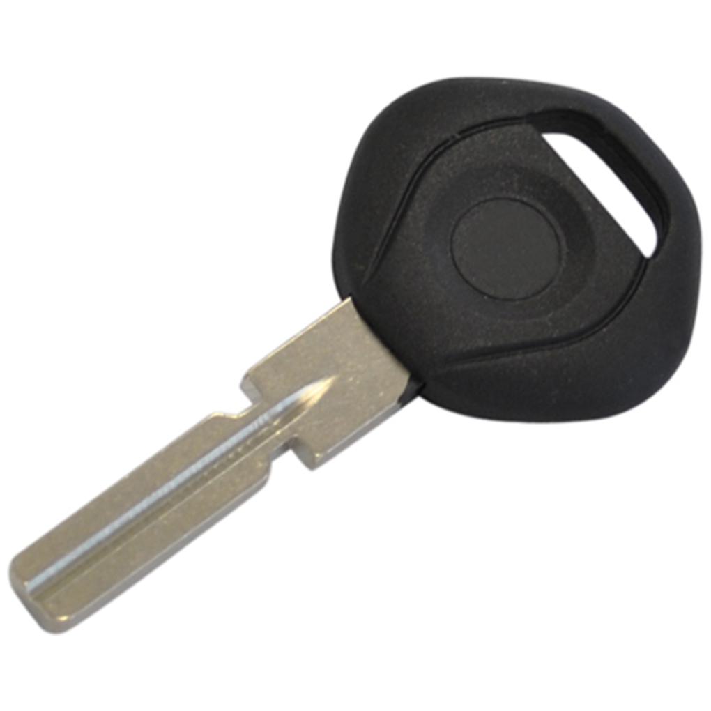Chave sem Segredo para BMW 528i - Universal Automotive - 14103