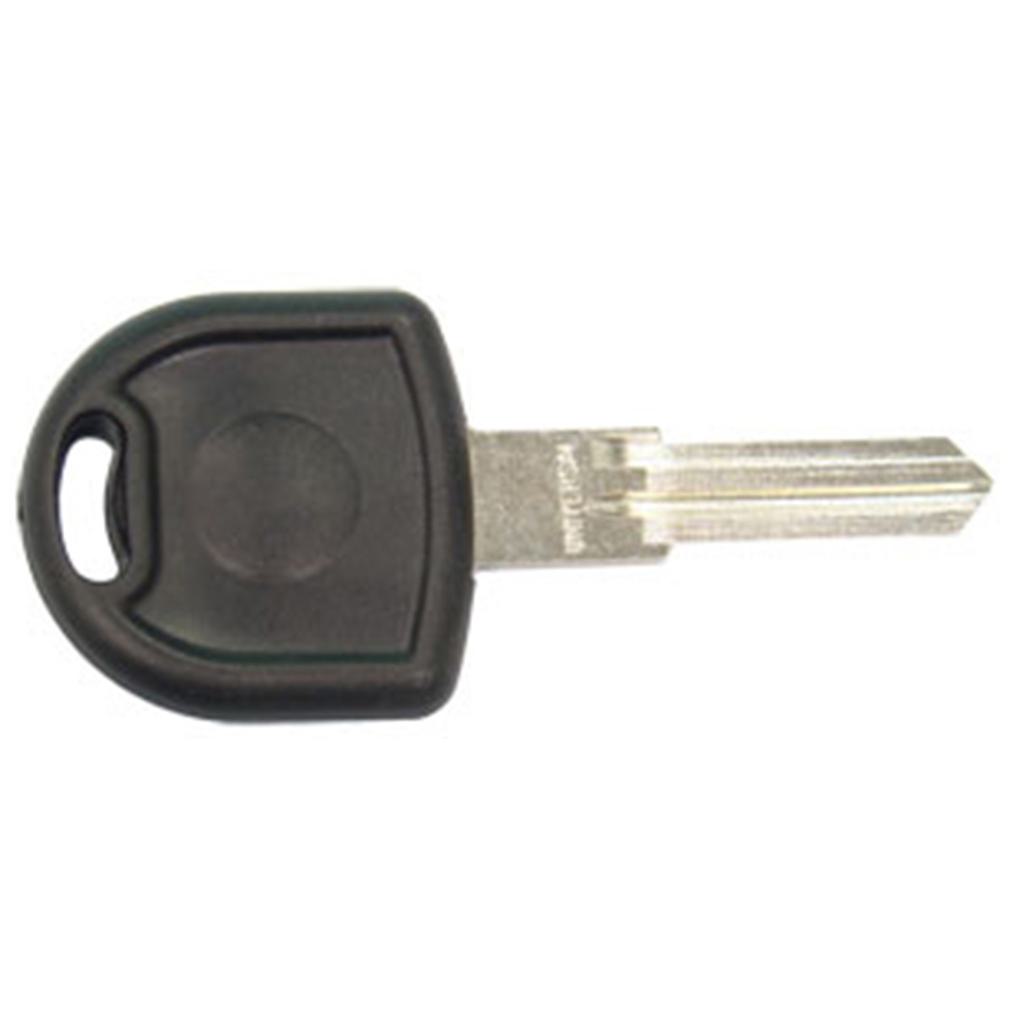 Chave para Chevrolet Corsa e Montana - Universal Automotive - 41426
