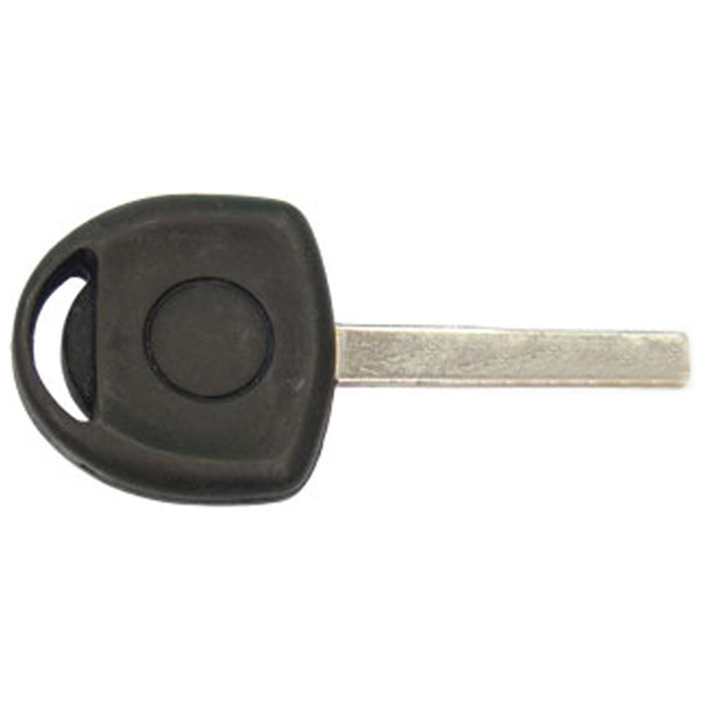 Chave para Chevrolet Vectra - Universal Automotive - 41430
