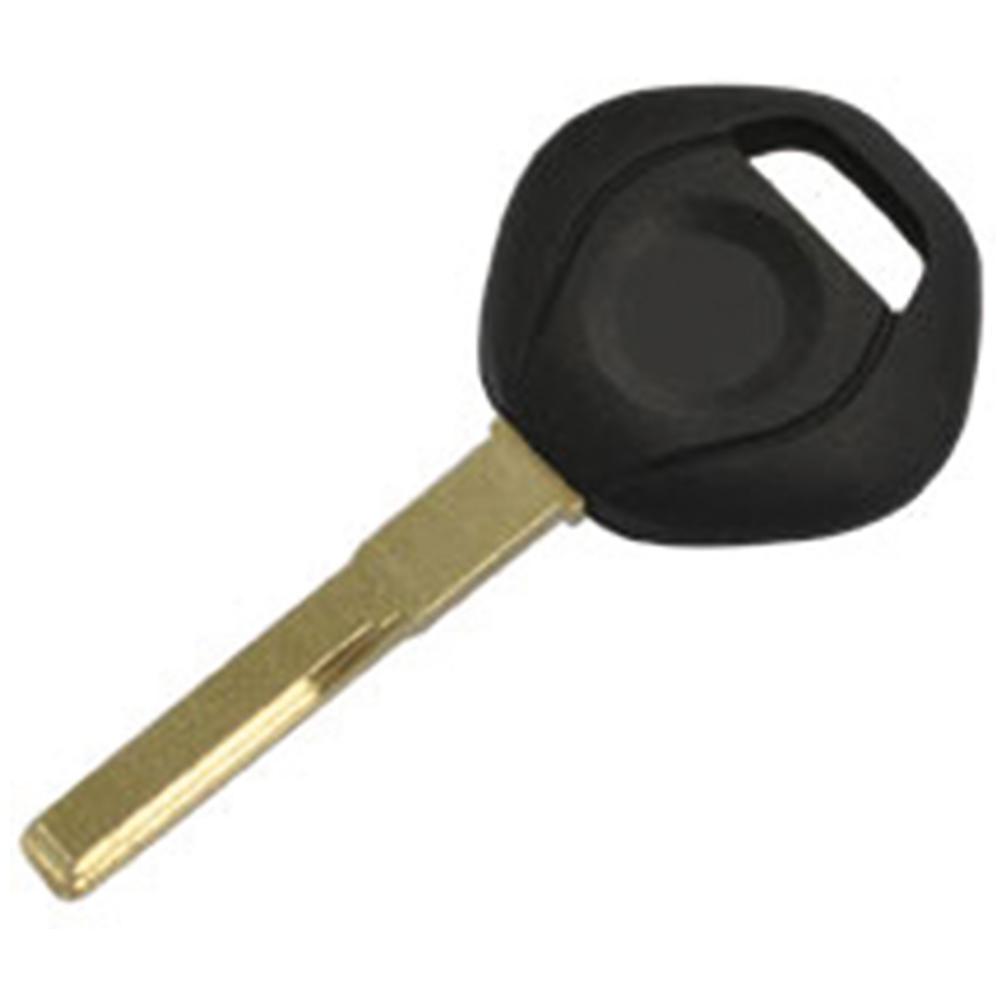 Chave para Mercedes-Benz C 180 e C 280 - Universal Automotive - 50574